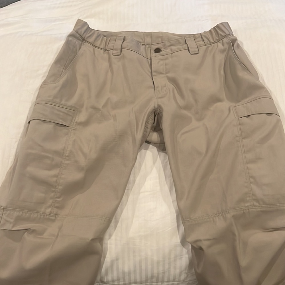 VERTX® PHANTOM LT 2.0 PANTS womens